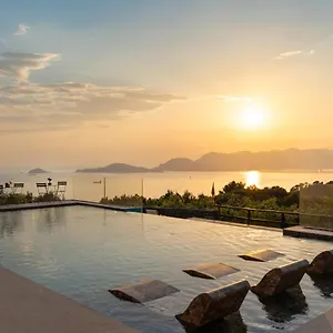 golfo-dei-poeti-relais-spa.hotelitalianriviera.com/