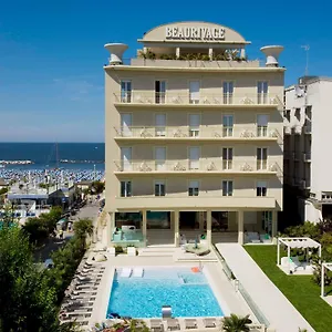 hotel-beaurivage-cattolica.emilia-romagnahotels.net/
