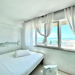 Sunset Loft Livorno